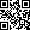 https://irasin.ir/xbXQ