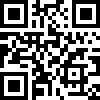 https://irasin.ir/xyHQ