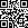 https://irasin.ir/xkHp