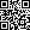 https://irasin.ir/x9Cz