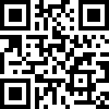 https://irasin.ir/xphQ