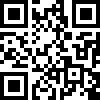 https://irasin.ir/x7Nb