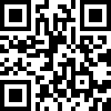 https://irasin.ir/xzgw