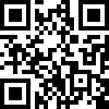 https://irasin.ir/xnms
