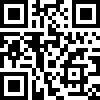 https://irasin.ir/xJHm
