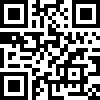 https://irasin.ir/xmGF