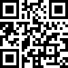 https://irasin.ir/xvWv