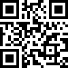 https://irasin.ir/xBt9