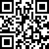 https://irasin.ir/xGYc