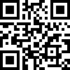 https://irasin.ir/xK3L
