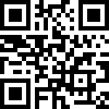 https://irasin.ir/xwzt