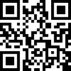 https://irasin.ir/xDKj