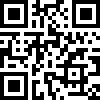 https://irasin.ir/xD8K