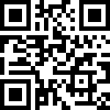 https://irasin.ir/xfH5