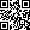 https://irasin.ir/xzGn