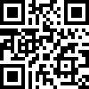 https://irasin.ir/xJBq