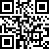 https://irasin.ir/x7KJ