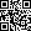 https://irasin.ir/xs8P