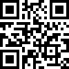 https://irasin.ir/xwJd