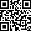 https://irasin.ir/xn8z