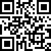 https://irasin.ir/x7QF