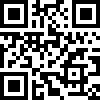 https://irasin.ir/xHpy