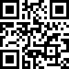https://irasin.ir/xFzL