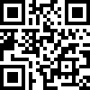 https://irasin.ir/xC5f