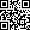 https://irasin.ir/xsSb