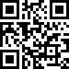 https://irasin.ir/x776