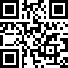https://irasin.ir/xstc