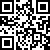 https://irasin.ir/xJVj