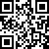https://irasin.ir/x65T