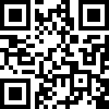 https://irasin.ir/xmBP