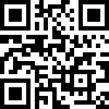 https://irasin.ir/x7tN