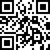 https://irasin.ir/xgZM