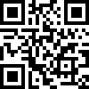 https://irasin.ir/x9Lm