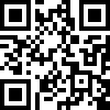 https://irasin.ir/xfTS