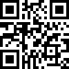 https://irasin.ir/xzKB