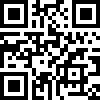 https://irasin.ir/xmMP