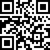 https://irasin.ir/xpXw