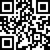 https://irasin.ir/xvf