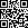 https://irasin.ir/xJvk
