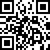 https://irasin.ir/xxyD