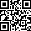 https://irasin.ir/x7hH