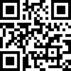 https://irasin.ir/x6NM