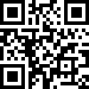 https://irasin.ir/x95j