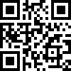 https://irasin.ir/xHJc