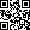 https://irasin.ir/xGCJ