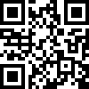 https://irasin.ir/x7Pv